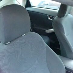 ❑全国自社ローン対応❑           ●平成27年登録トヨタプリウスS の画像