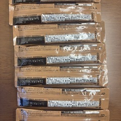 ブレンディスティック　カフェオレ　甘さなし7本の画像