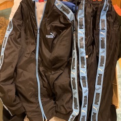 アパレルブランド・メンズ・レディース・キッズ・断捨離・個人やフリマとかにどうぞまとめ売りの画像