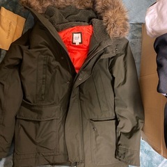 アパレルブランド・メンズ・レディース・キッズ・断捨離・個人やフリマとかにどうぞまとめ売りの画像