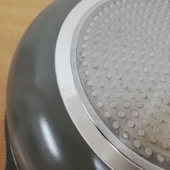 アイリスオーヤマ IH用卓上鍋 3～4人前の画像