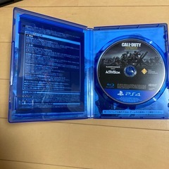 コールオブデューティ　ワールドウォーⅡの画像