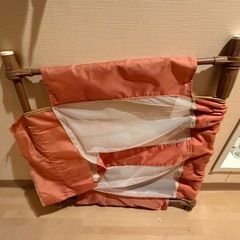ベビーゲート。単体✖️3つセット。の画像