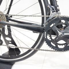 COLNAGO「コルナゴ」 MONDO 2.0 TIAGRA 2018年モデル ロードバイクの画像