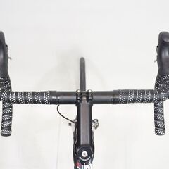 COLNAGO「コルナゴ」 MONDO 2.0 TIAGRA 2018年モデル ロードバイクの画像