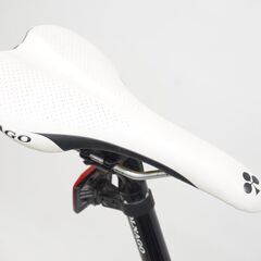 COLNAGO「コルナゴ」 MONDO 2.0 TIAGRA 2018年モデル ロードバイクの画像