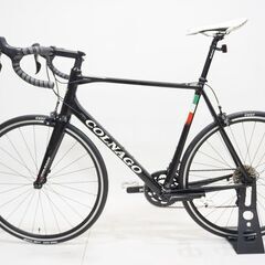 COLNAGO「コルナゴ」 MONDO 2.0 TIAGRA 2018年モデル ロードバイクの画像