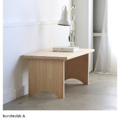 ベンチ、デスク、テーブルの画像