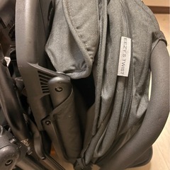 サイベックスの画像