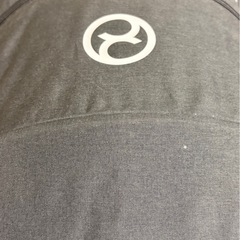 サイベックスの画像