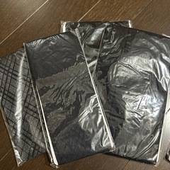 タイツ色々の画像