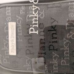 ★ピンキー&ダイアン シガレットケースタオル付の画像