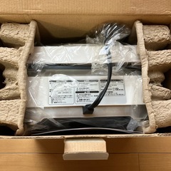 グリル鍋　GRILL POT
の画像