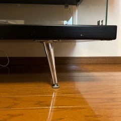 テレビ台の画像