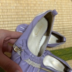 大量　✨　まとめ売りの画像