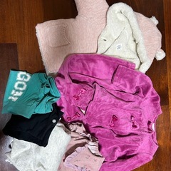 大量　✨　まとめ売りの画像