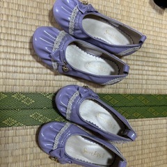 大量　✨　まとめ売りの画像