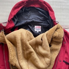 ジャケットの画像