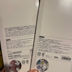 ボンボンドロップシールの画像