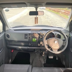 スティングレイ　タイヤバリ山！の画像