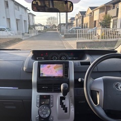 ノア 70系の画像