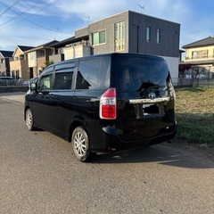 ノア 70系の画像