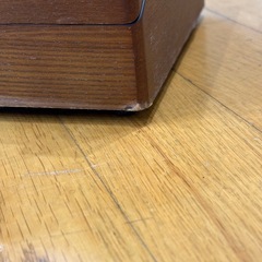 ワインディングマシーンの画像