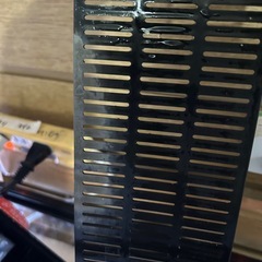 GEX60センチ規格水槽　ポンプ付き
の画像