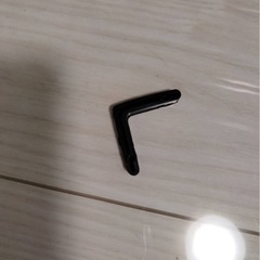 スチールラックの画像