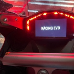 ドゥカティ 1199R  パニガーレ 車検R8.9迄 18,000kmの画像