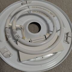 蛍光灯　KOIZUMI BHN0120Dの画像