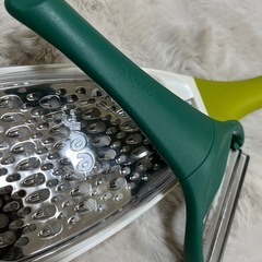 調理グッズの画像