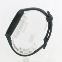 動作品 本体のみ HUAWEI Band8 ASK-B19 スマートウォッチ ミッドナイトブラック 札幌市 清田区 平岡の画像