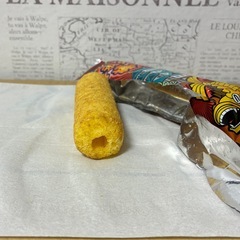 名古屋　手羽先棒　１０本の画像