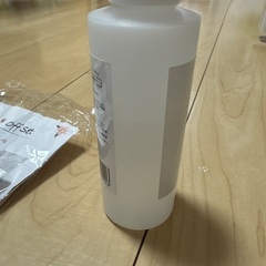 ジェルネイルオフセットの画像