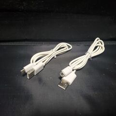 【リュース品】★　弱虫ペダルモバイルバッテリー　2個セット　★の画像