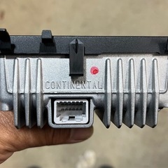 カメラ 88181-52040の画像