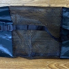 ヨガマット🧘の画像