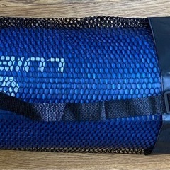 ヨガマット🧘の画像