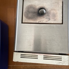 GCリングファーネス
の画像