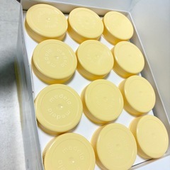 母乳ストレージ新品の画像