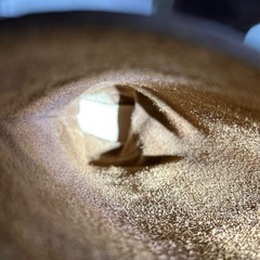 koos🌟ダークブラウン🌟ロングブーツの画像