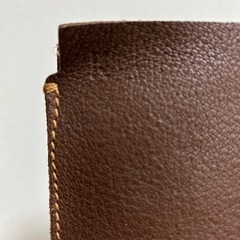 koos🌟ダークブラウン🌟ロングブーツの画像