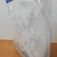 【未開封】Panasonic パナソニック 洗濯キャップ　ドラム式洗濯機専用　AXW3215-9SGOの画像