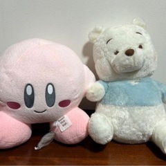 大量　✨　まとめ売りの画像