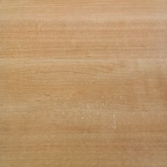 ★リユースのサカイつくば店★TK7813  チェスト ナチュラル H43×D45×W87 クリーニング済みの画像