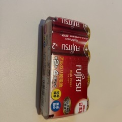 【2024年モデル】タカラトミー(TAKARA TOMY) ディズニー えらべる回転 6WAYジムにへんしんメリー プラス くまのプーさんの画像