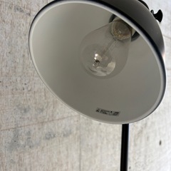 スタンドライトの画像