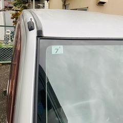 wagon R carの画像