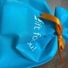 ヨギボー　の画像